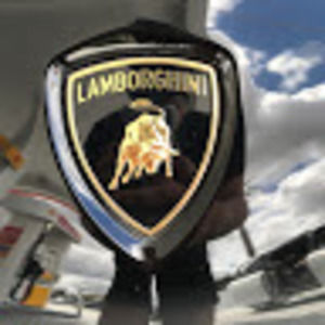 Meet your Posher, Yt asperity 69 n/a iq